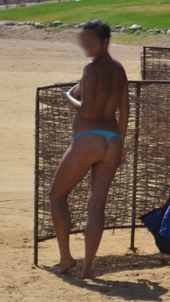 DSC_1800.JPG