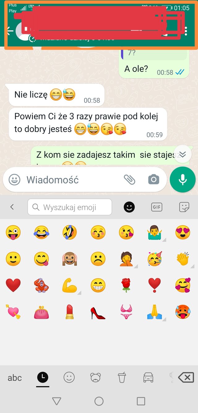 Przyjacielcuckol34