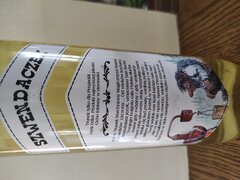 IMG_20230406_141852.jpg