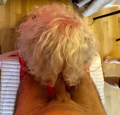 9014BFA7-2F5E-494A-9220-B80C22AF8A6C.jpeg