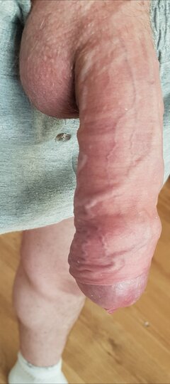20181001_142056-768x1729.jpg