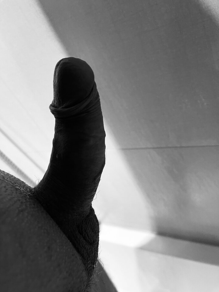IMG_6949.jpeg - swietygralkrk