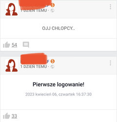 wtf.jpeg