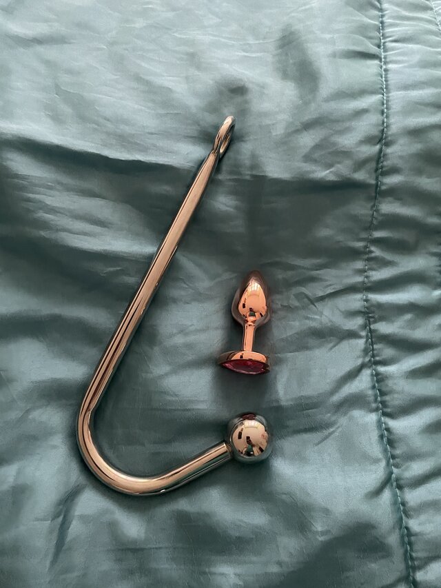 ParaOldcouple