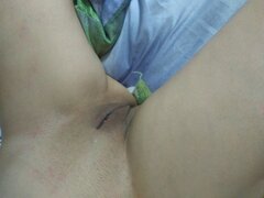 MVIMG_20230402_204753.jpg