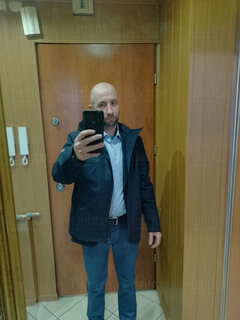 Samojebka 2