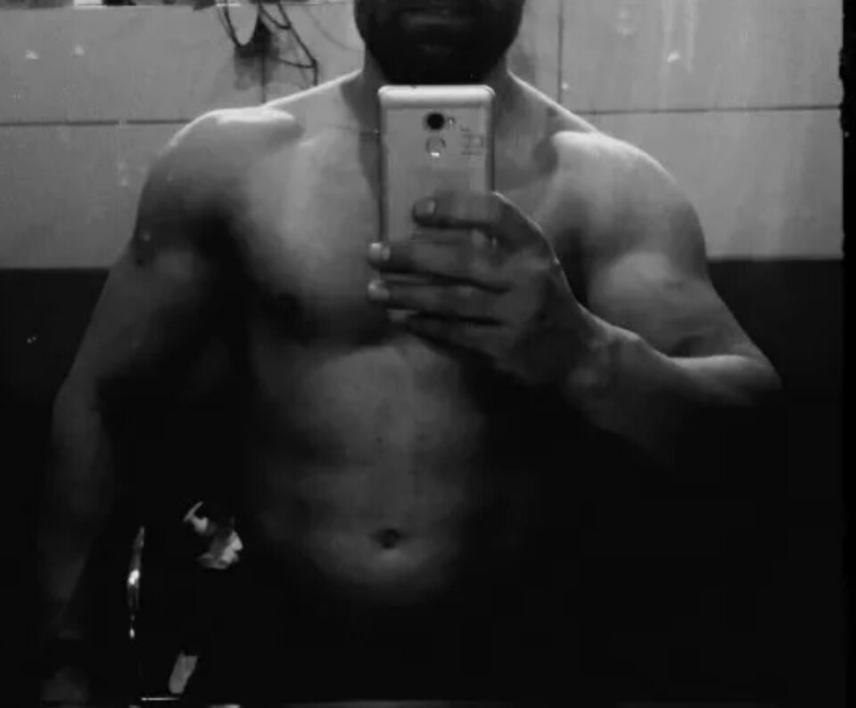 Screenshot_20200307-230859_Badoo.jpg - Mochito1985