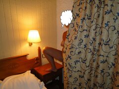 DSC06216.JPG