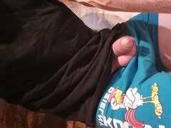 20230407_195232.jpg