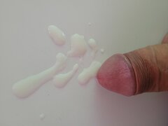 20230407_143631.jpg