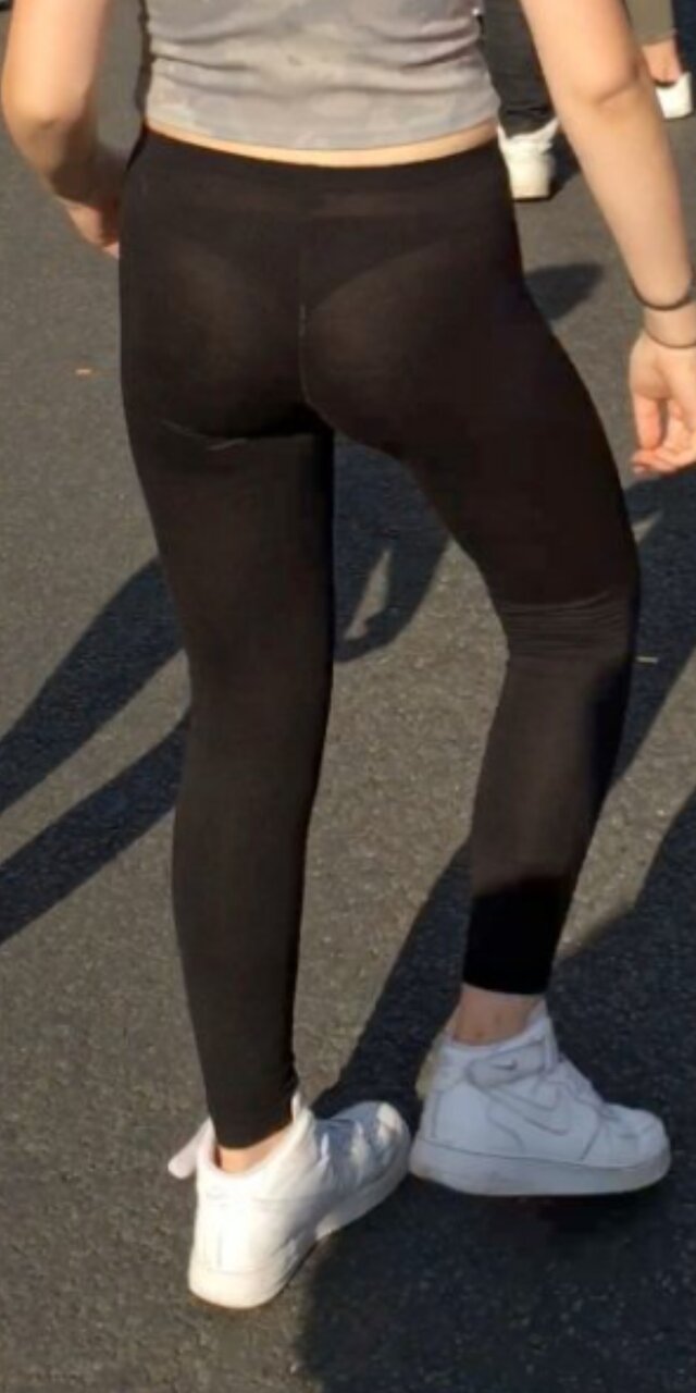 Adi092