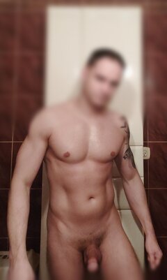IMG_20230407_220601.jpg