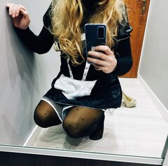 IMG_20230407_222448.jpg