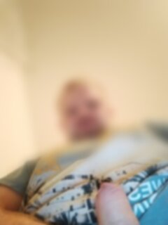 img1650896642578.jpg