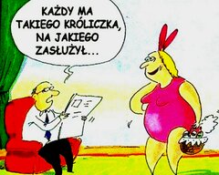 Samo życie