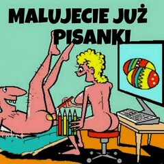 Humor z internetu