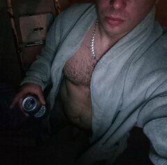 IMG_20230407_205656.jpg