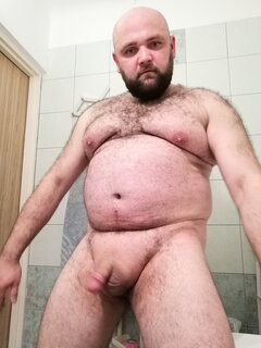 IMG_20230407_223819.jpg