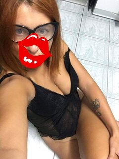 received_589493816490169.jpeg