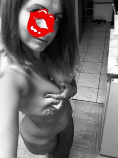 received_6272196212836696.jpeg
