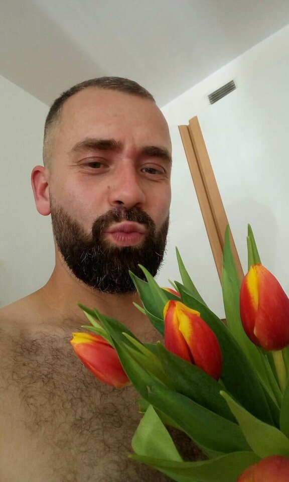 339405572_547800640578096_9151424774023353138_n.jpg - zenekxxx86