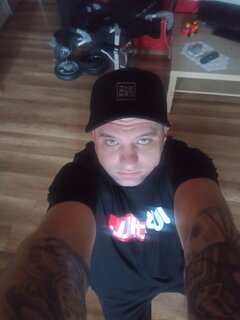 IMG_20230407_160517.jpg