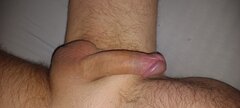 20230408_060642.jpg