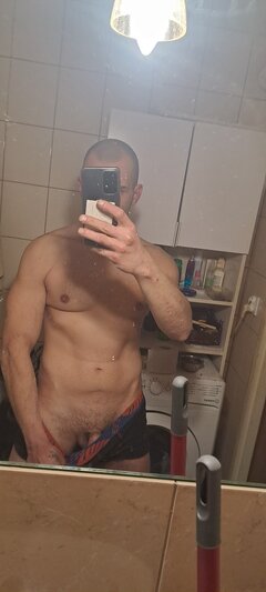 20230406_232402.jpg