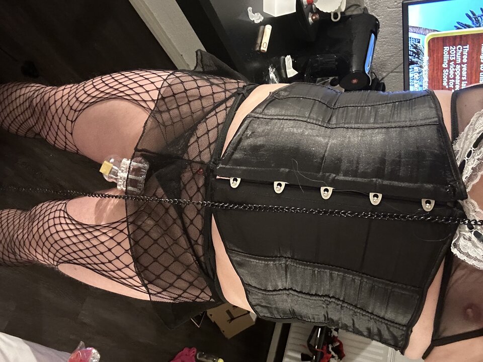 A63CD14C-5C8E-47F7-8F5E-779376BE706D.jpeg - Bi4Tgirl