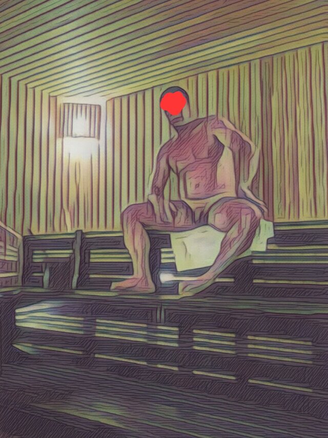 CCC76