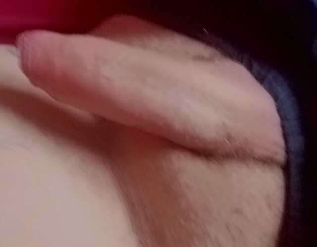 Vitoxxl21