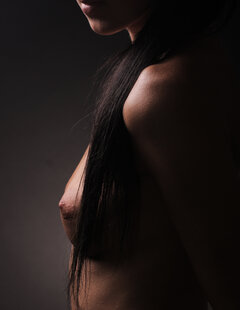 IMG_4751.JPG