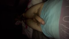 IMG_20230407_221421118.jpg