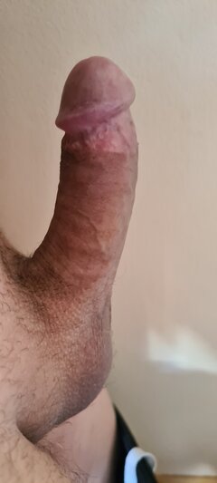 20230408_103627.jpg