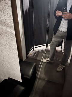 IMG_6075.jpeg