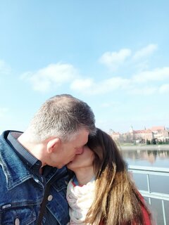 20230408_104050.jpg