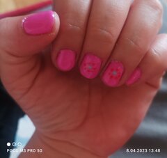 IMG_20230408_135057.jpg