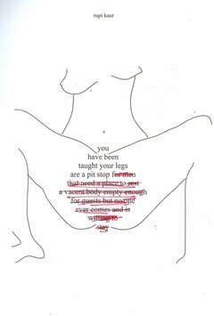 Scan-2-693x1024.jpeg