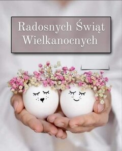 IMG_20230408_144337.jpg