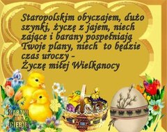 received_1135499863961069.jpeg