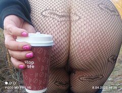 IMG_20230408_182713.jpg
