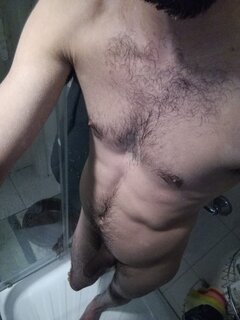 IMG_20230403_000855.jpg