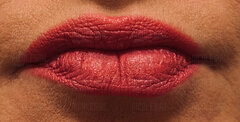 lips.jpg