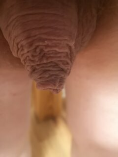 IMG_20230408_220126.jpg