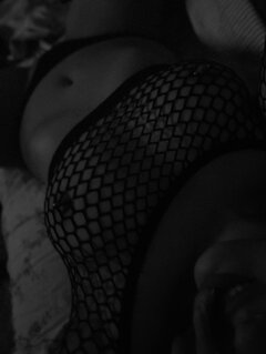 B7C10D89-0B32-41CE-8C7C-E8794579E112.jpeg