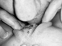 EF756790-47CB-453A-B5E4-6F17819D0EEE.jpeg