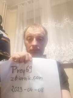 IMG_20230408_225513.jpg