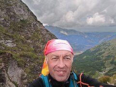 IMG_20220812_142140.jpg