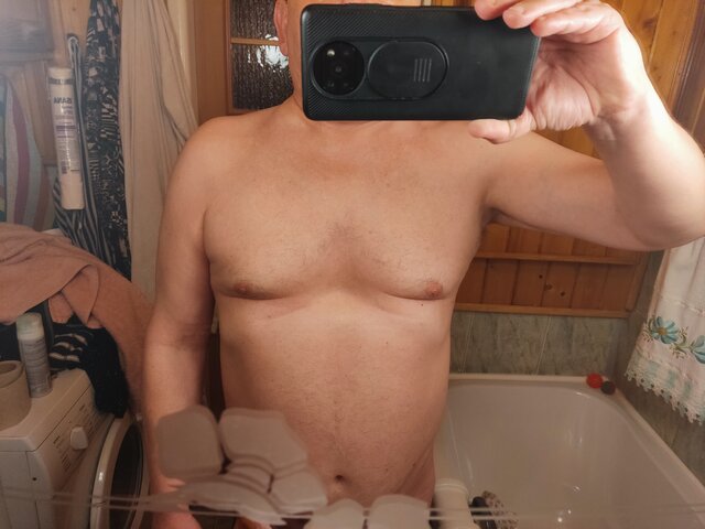 Bidon70
