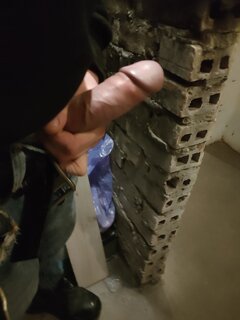 IMG20230408011020.jpg